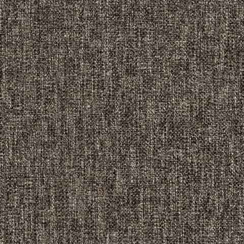 Zimmer + Rohde SOFT LOFT, kleur 898, stofstaal
