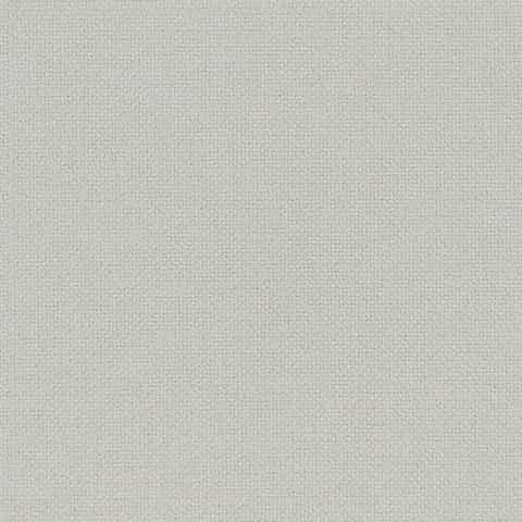 Zimmer + Rohde SOFT LOFT, kleur 900, stofstaal