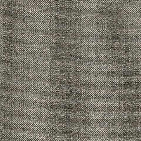 Zimmer + Rohde SOFT LOFT, kleur 984, stofstaal