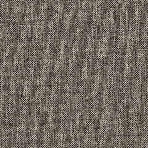 Zimmer + Rohde SOFT LOFT, kleur 985, stofstaal