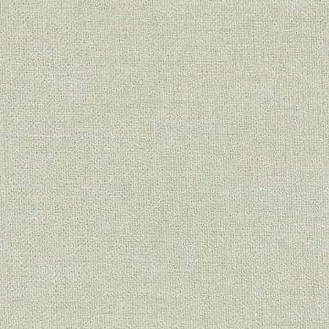 Zimmer + Rohde SOFT LOFT, kleur 990, stofstaal
