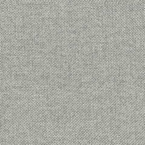 Zimmer + Rohde SOFT LOFT, kleur 991, stofstaal