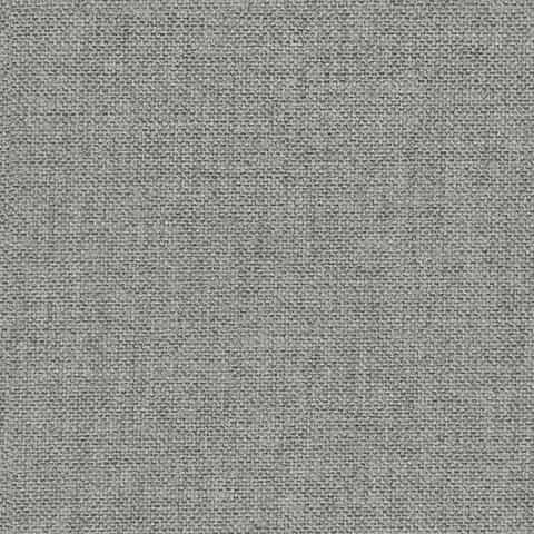 Zimmer + Rohde SOFT LOFT, kleur 992, stofstaal