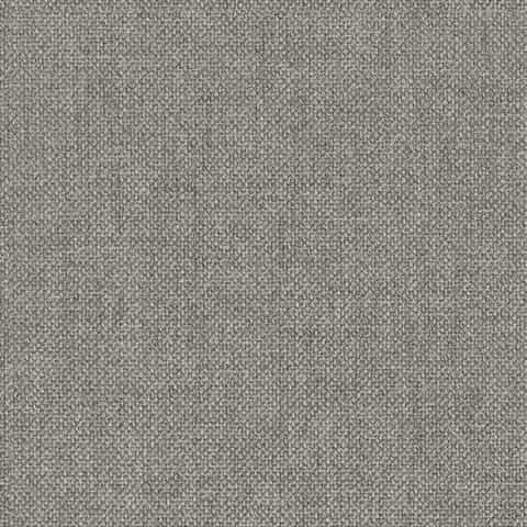 Zimmer + Rohde SOFT LOFT, kleur 993, stofstaal