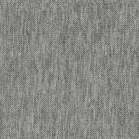 Zimmer + Rohde SOFT LOFT, kleur 994, stofstaal