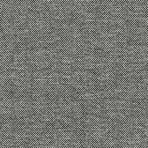Zimmer + Rohde SOFT LOFT, kleur 995, stofstaal
