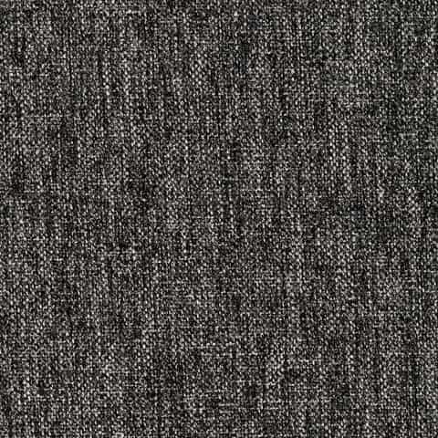 Zimmer + Rohde SOFT LOFT, kleur 998, stofstaal