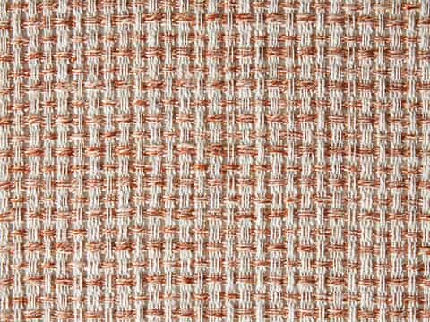 Zimmer + Rohde SOFTGRID, kleur 294, stofstaal