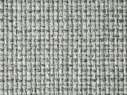 Zimmer + Rohde SOFTGRID, kleur 694, stofstaal