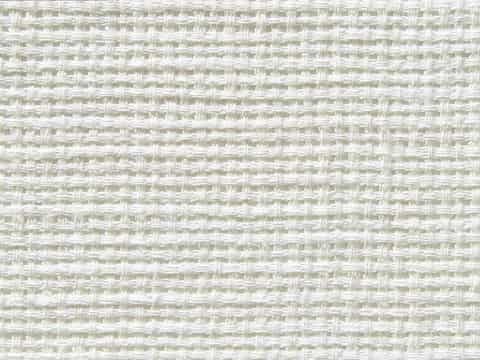 Zimmer + Rohde SOFTGRID, kleur 890, stofstaal
