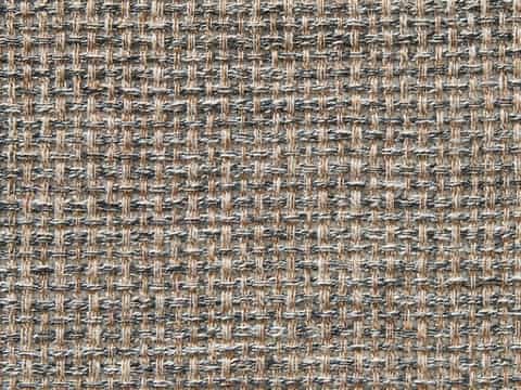 Zimmer + Rohde SOFTGRID, kleur 895, stofstaal