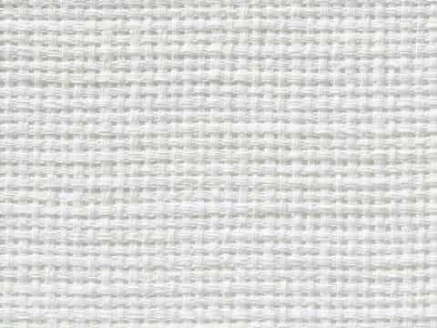 Zimmer + Rohde SOFTGRID, kleur 900, stofstaal