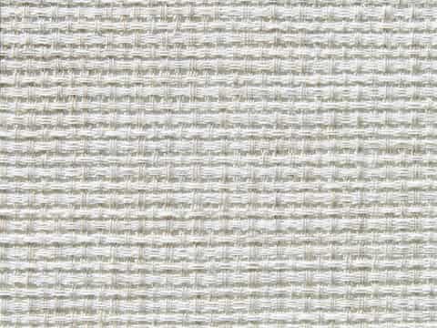Zimmer + Rohde SOFTGRID, kleur 981, stofstaal