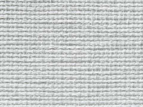 Zimmer + Rohde SOFTGRID, kleur 991, stofstaal