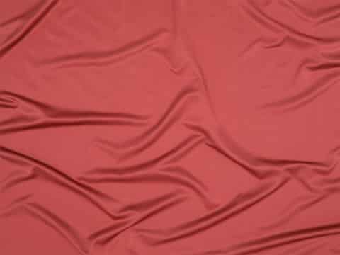 Zimmer + Rohde SOLICE FR, kleur 355, stofstaal