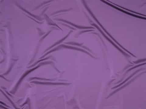Zimmer + Rohde SOLICE FR, kleur 446, stofstaal