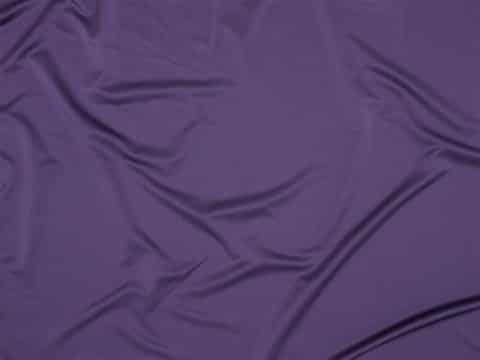 Zimmer + Rohde SOLICE FR, kleur 457, stofstaal