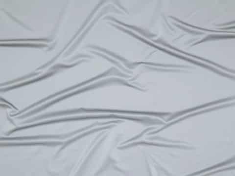 Zimmer + Rohde SOLICE FR, kleur 543, stofstaal
