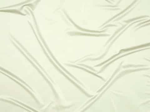 Zimmer + Rohde SOLICE FR, kleur 683, stofstaal