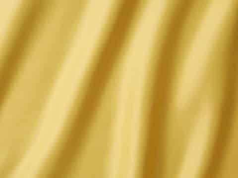 Zimmer + Rohde SOLICE MAT RE FR, kleur 114, stofstaal
