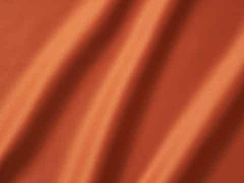 Zimmer + Rohde SOLICE MAT RE FR, kleur 224, stofstaal