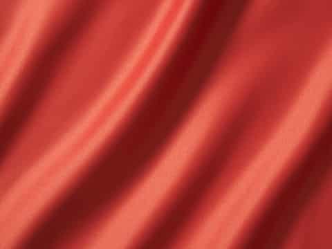 Zimmer + Rohde SOLICE MAT RE FR, kleur 333, stofstaal