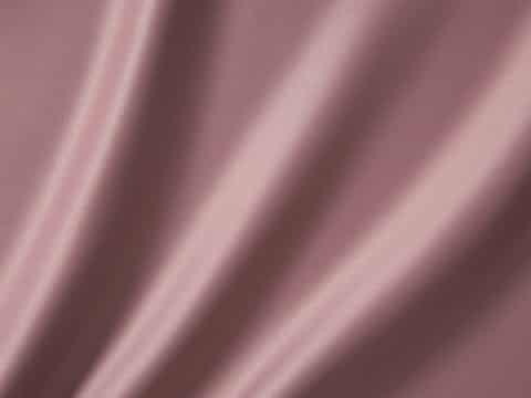 Zimmer + Rohde SOLICE MAT RE FR, kleur 445, stofstaal