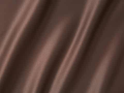 Zimmer + Rohde SOLICE MAT RE FR, kleur 448, stofstaal
