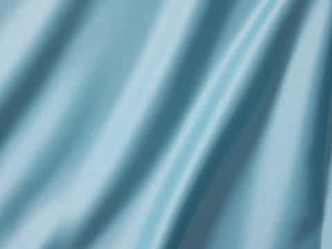 Zimmer + Rohde SOLICE MAT RE FR, kleur 555, stofstaal