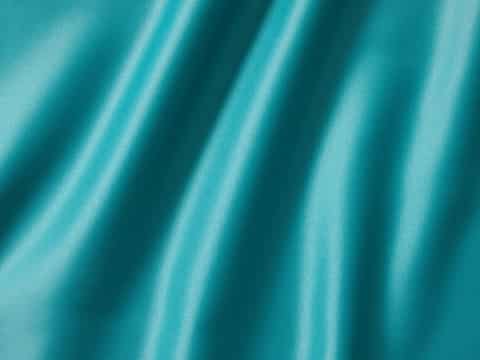 Zimmer + Rohde SOLICE MAT RE FR, kleur 665, stofstaal