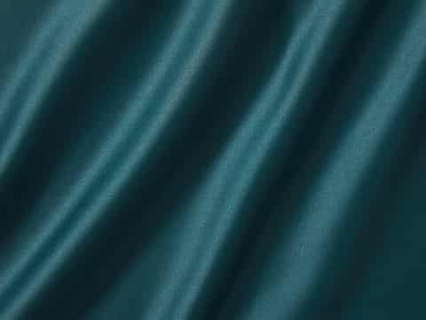 Zimmer + Rohde SOLICE MAT RE FR, kleur 679, stofstaal