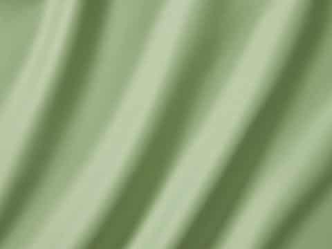 Zimmer + Rohde SOLICE MAT RE FR, kleur 773, stofstaal