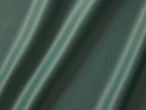 Zimmer + Rohde SOLICE MAT RE FR, kleur 777, stofstaal