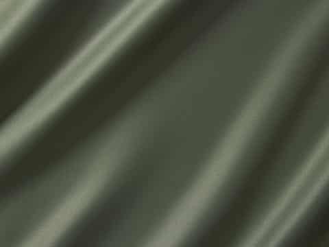 Zimmer + Rohde SOLICE MAT RE FR, kleur 787, stofstaal