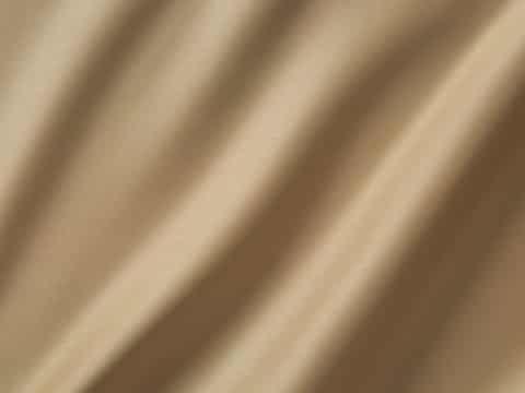Zimmer + Rohde SOLICE MAT RE FR, kleur 884, stofstaal
