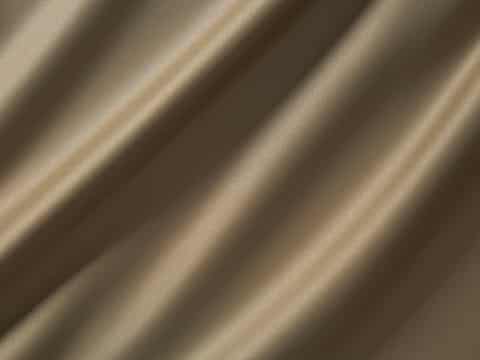 Zimmer + Rohde SOLICE MAT RE FR, kleur 895, stofstaal