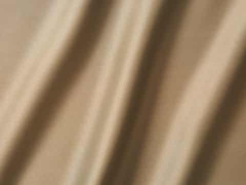 Zimmer + Rohde SOLICE MAT RE FR, kleur 896, stofstaal