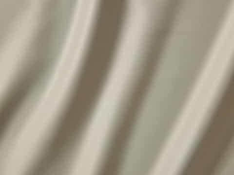 Zimmer + Rohde SOLICE MAT RE FR, kleur 984, stofstaal