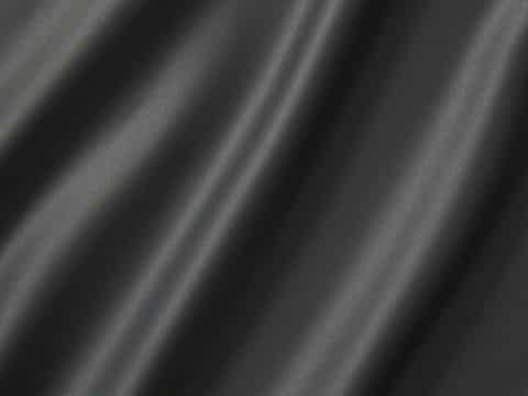 Zimmer + Rohde SOLICE MAT RE FR, kleur 989, stofstaal