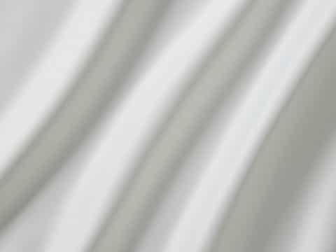 Zimmer + Rohde SOLICE MAT RE FR, kleur 992, stofstaal