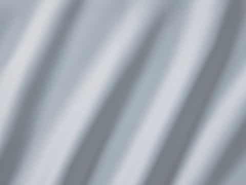 Zimmer + Rohde SOLICE MAT RE FR, kleur 997, stofstaal
