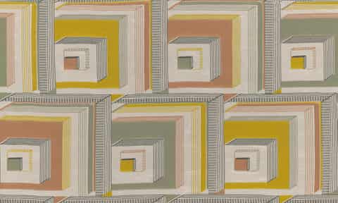 Zimmer + Rohde SPAZIO, kleur 714, stofstaal