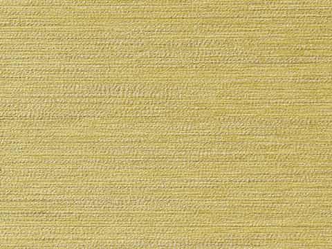 Zimmer + Rohde SPIRIT, kleur 113, stofstaal