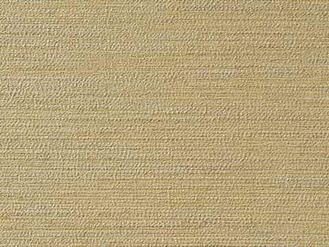 Zimmer + Rohde SPIRIT, kleur 183, stofstaal