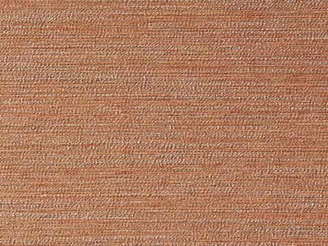 Zimmer + Rohde SPIRIT, kleur 234, stofstaal