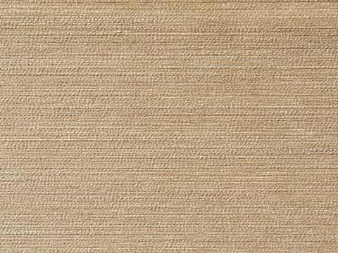 Zimmer + Rohde SPIRIT, kleur 243, stofstaal