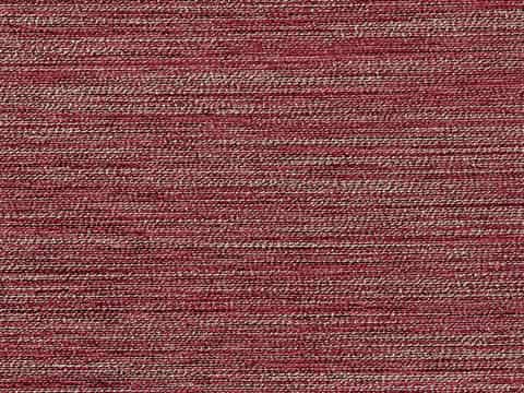 Zimmer + Rohde SPIRIT, kleur 336, stofstaal