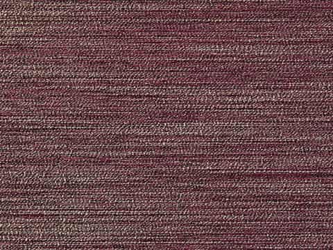 Zimmer + Rohde SPIRIT, kleur 387, stofstaal
