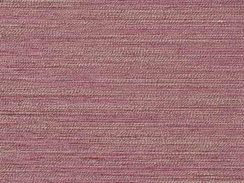Zimmer + Rohde SPIRIT, kleur 444, stofstaal