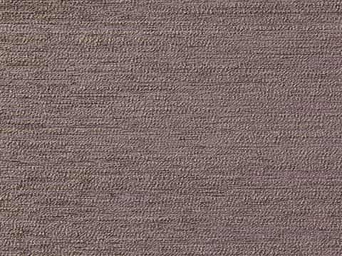 Zimmer + Rohde SPIRIT, kleur 446, stofstaal